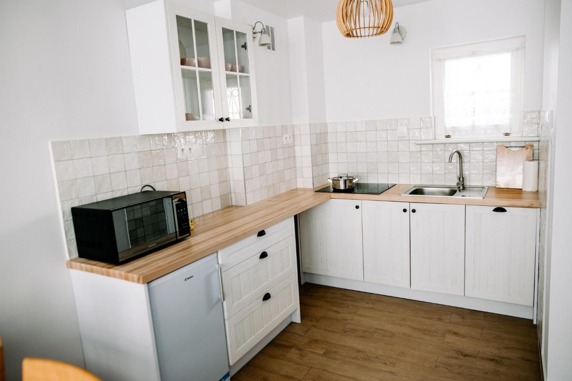 Apartament Antrakt Jelenia Gora Bagian luar foto